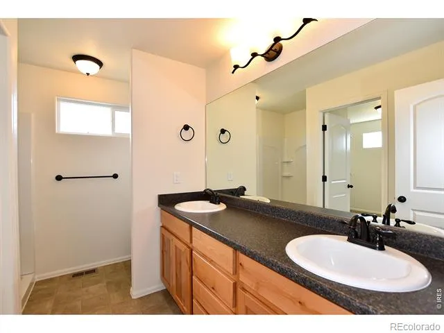 2412 Juno Lane Johnstown, CO 80534
