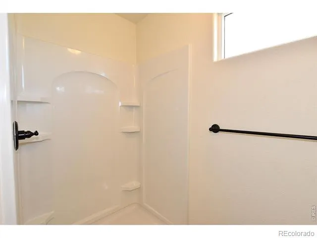2412 Juno Lane Johnstown, CO 80534