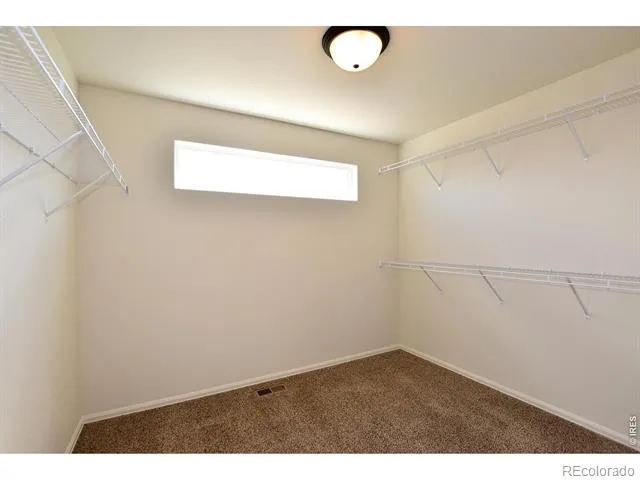 2412 Juno Lane Johnstown, CO 80534