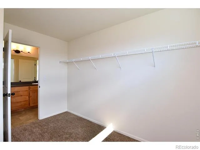 2412 Juno Lane Johnstown, CO 80534