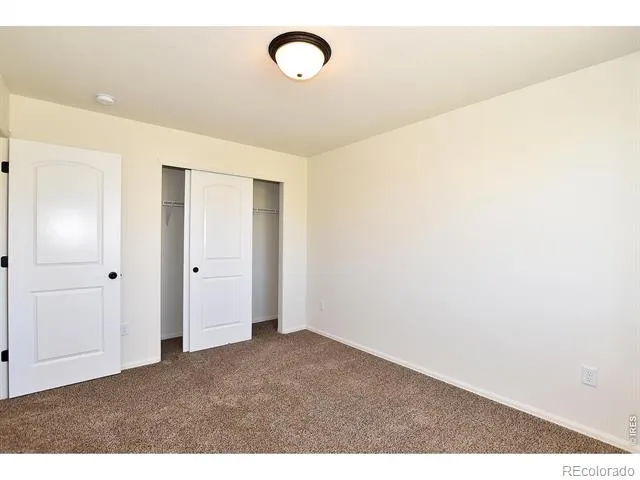 2412 Juno Lane Johnstown, CO 80534