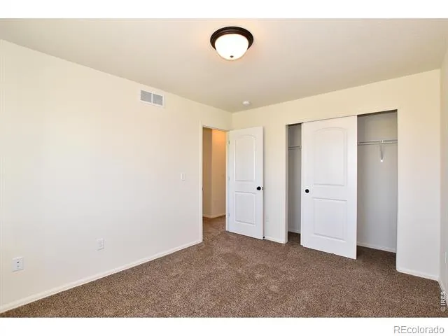 2412 Juno Lane Johnstown, CO 80534