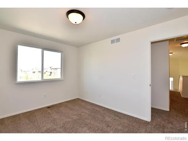 2412 Juno Lane Johnstown, CO 80534