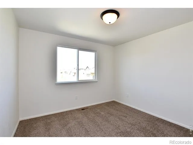 2412 Juno Lane Johnstown, CO 80534