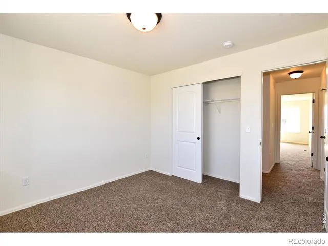 2412 Juno Lane Johnstown, CO 80534