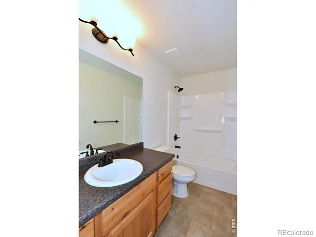 2412 Juno Lane Johnstown, CO 80534