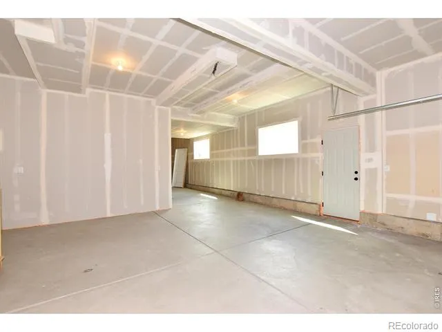 2412 Juno Lane Johnstown, CO 80534