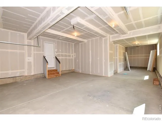 2412 Juno Lane Johnstown, CO 80534