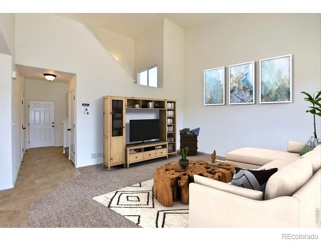 2412 Juno Lane Johnstown, CO 80534