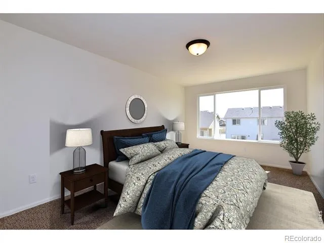 2412 Juno Lane Johnstown, CO 80534