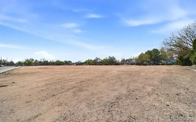 1228 E Orman Avenue Pueblo, CO 81004