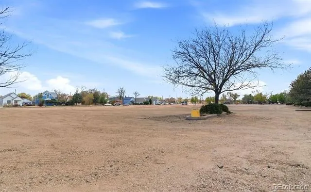 1228 E Orman Avenue Pueblo, CO 81004