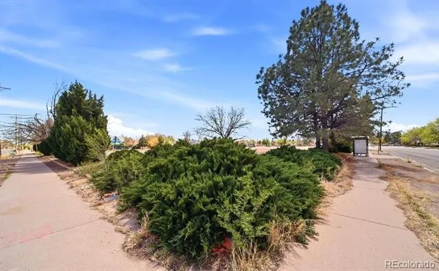 1228 E Orman Avenue Pueblo, CO 81004