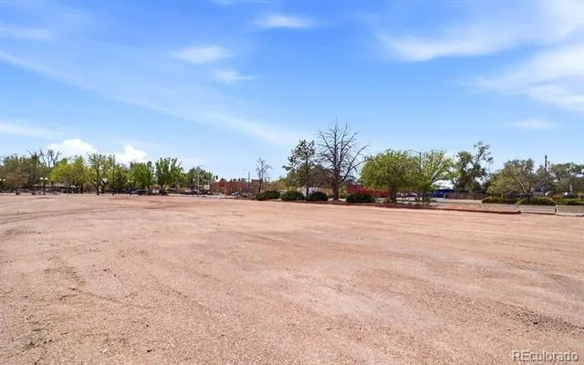 1228 E Orman Avenue Pueblo, CO 81004