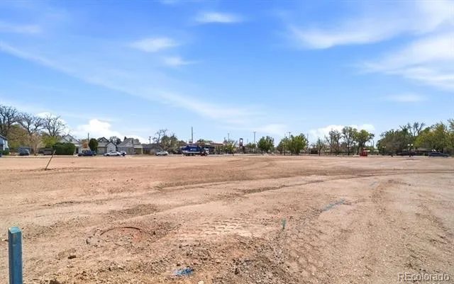 1228 E Orman Avenue Pueblo, CO 81004