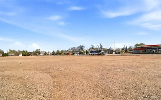 1228 E Orman Avenue Pueblo, CO 81004