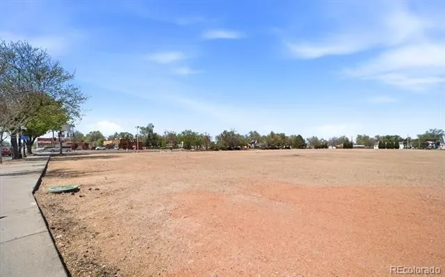1228 E Orman Avenue Pueblo, CO 81004