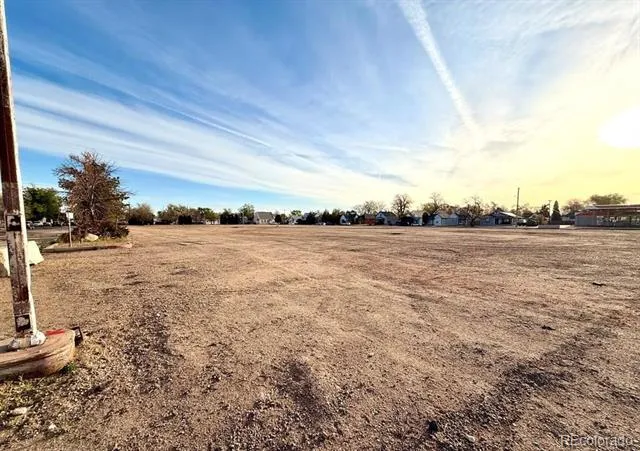 1228 E Orman Avenue Pueblo, CO 81004