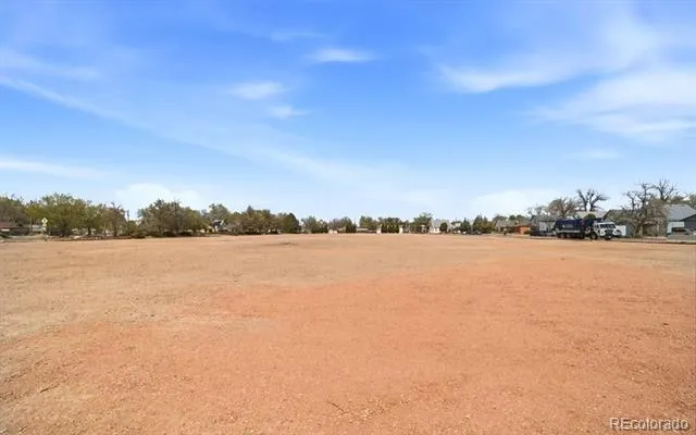 1228 E Orman Avenue Pueblo, CO 81004