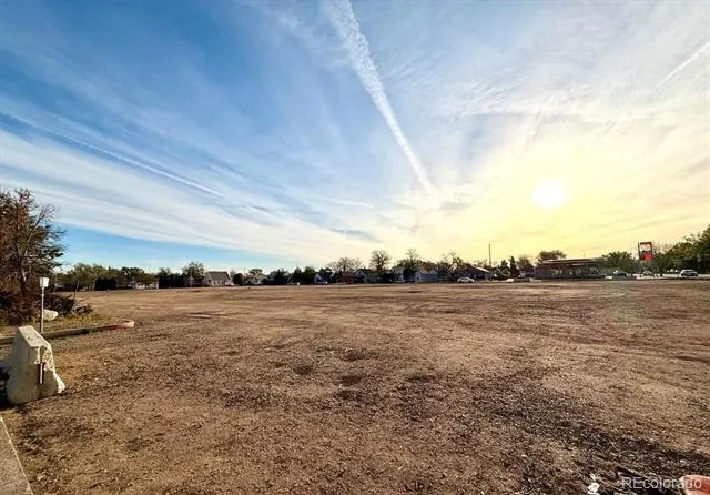 1228 E Orman Avenue Pueblo, CO 81004