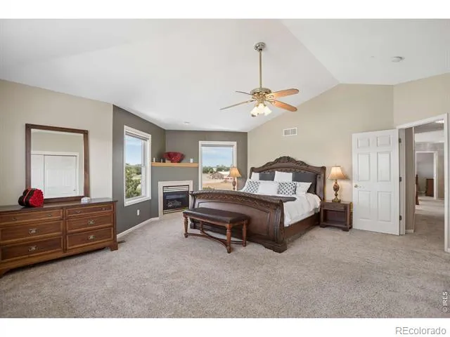 3795 Whitetail Court Mead, CO 80542