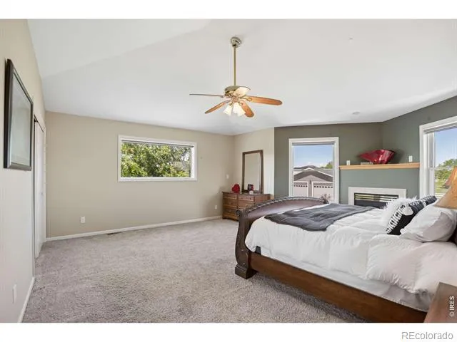3795 Whitetail Court Mead, CO 80542