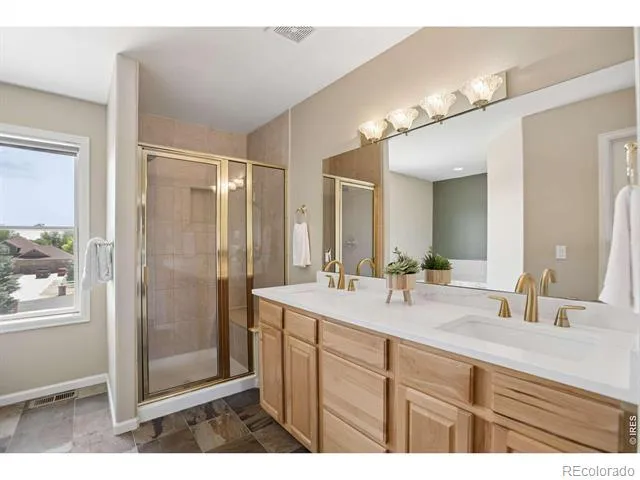 3795 Whitetail Court Mead, CO 80542