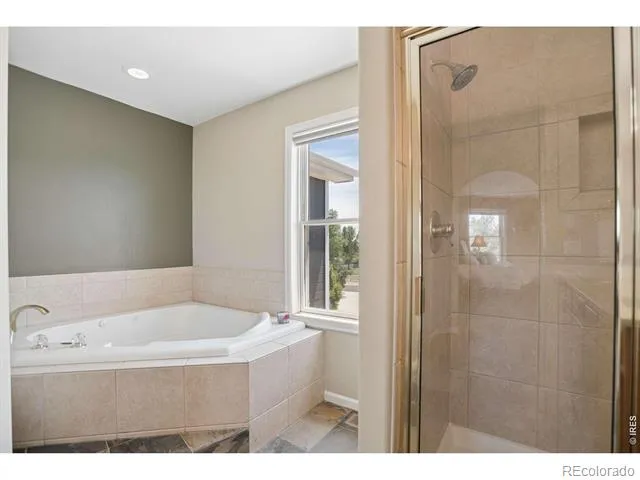 3795 Whitetail Court Mead, CO 80542