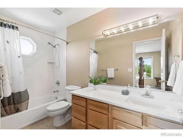 3795 Whitetail Court Mead, CO 80542