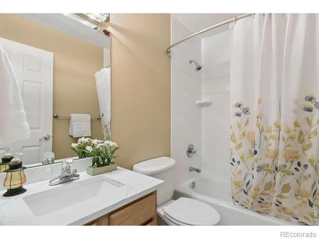 3795 Whitetail Court Mead, CO 80542