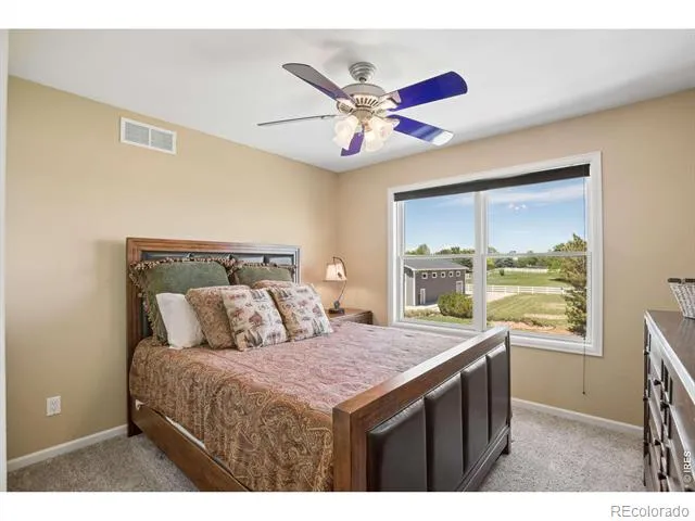 3795 Whitetail Court Mead, CO 80542