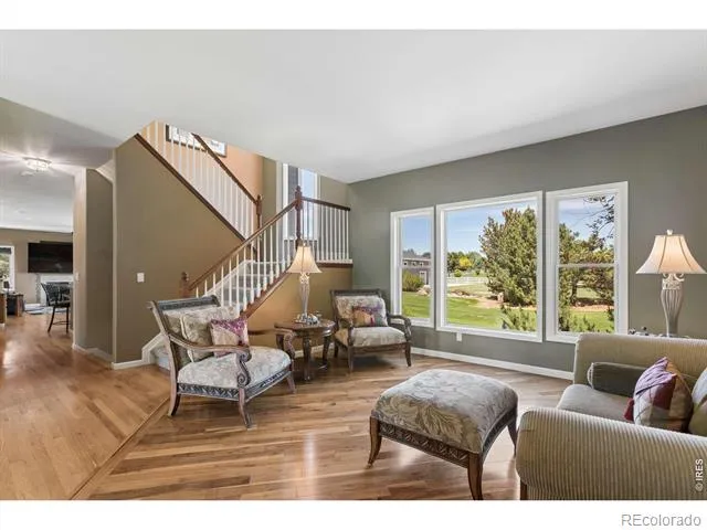 3795 Whitetail Court Mead, CO 80542