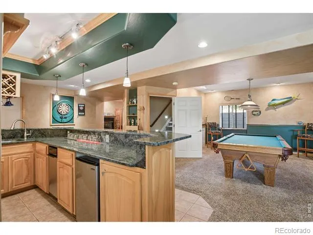 3795 Whitetail Court Mead, CO 80542