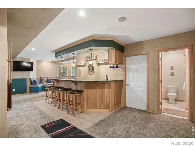 3795 Whitetail Court Mead, CO 80542