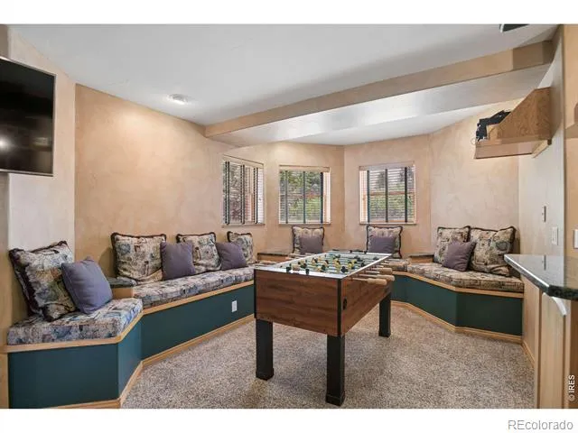3795 Whitetail Court Mead, CO 80542
