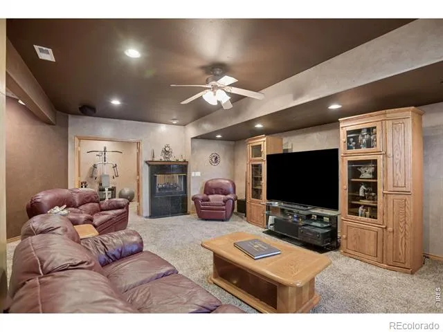 3795 Whitetail Court Mead, CO 80542