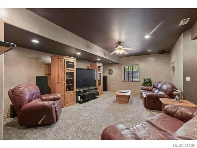 3795 Whitetail Court Mead, CO 80542
