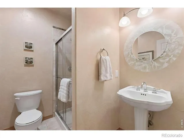 3795 Whitetail Court Mead, CO 80542