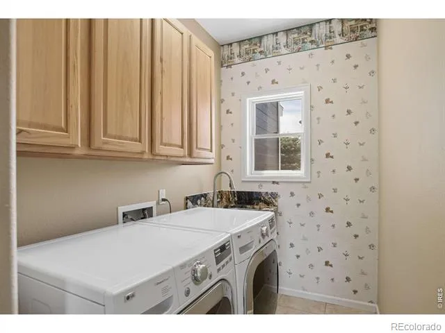 3795 Whitetail Court Mead, CO 80542