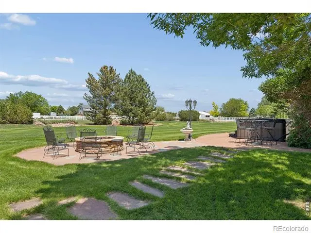 3795 Whitetail Court Mead, CO 80542