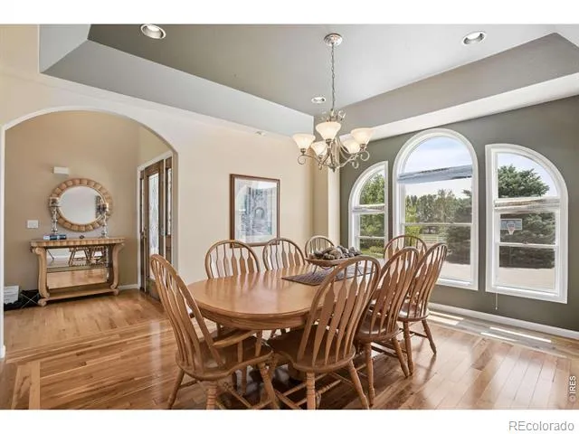 3795 Whitetail Court Mead, CO 80542