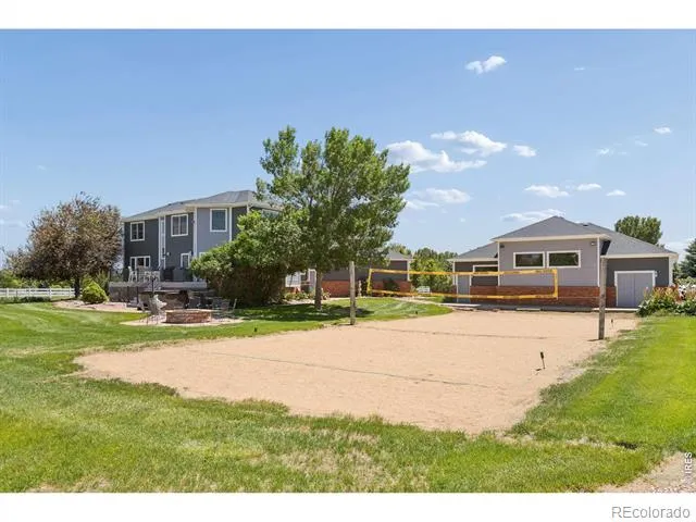 3795 Whitetail Court Mead, CO 80542