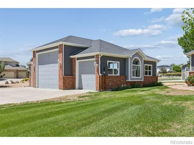 3795 Whitetail Court Mead, CO 80542