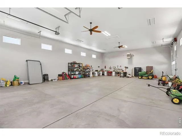 3795 Whitetail Court Mead, CO 80542