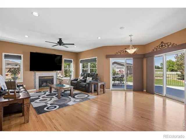 3795 Whitetail Court Mead, CO 80542