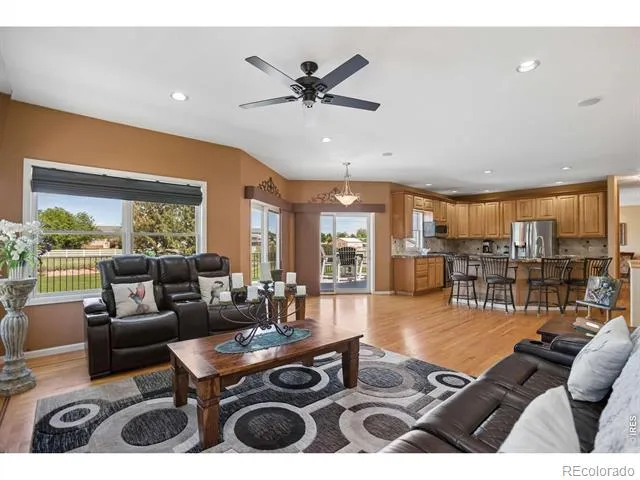 3795 Whitetail Court Mead, CO 80542