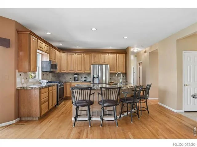 3795 Whitetail Court Mead, CO 80542