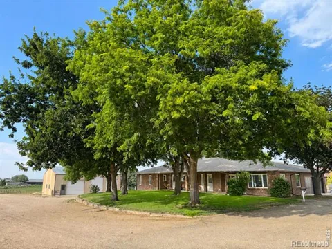 5215 E County Road 16