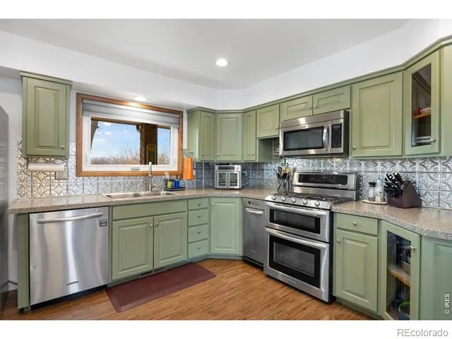 5215 E County Road 16 Loveland, CO 80537