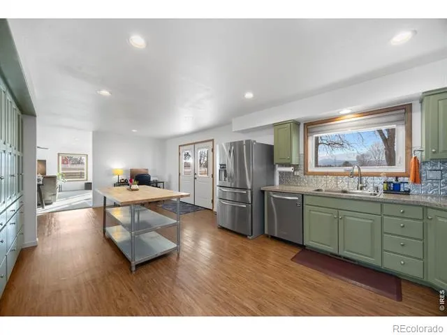 5215 E County Road 16 Loveland, CO 80537